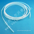 PTFE Teflon Tubing